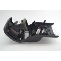 Difusor Ar Traseiro Console Vw Tiguan 2020 Original