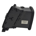 Difusor Central Esquerdo Painel Chevrolet S10 2023 Original