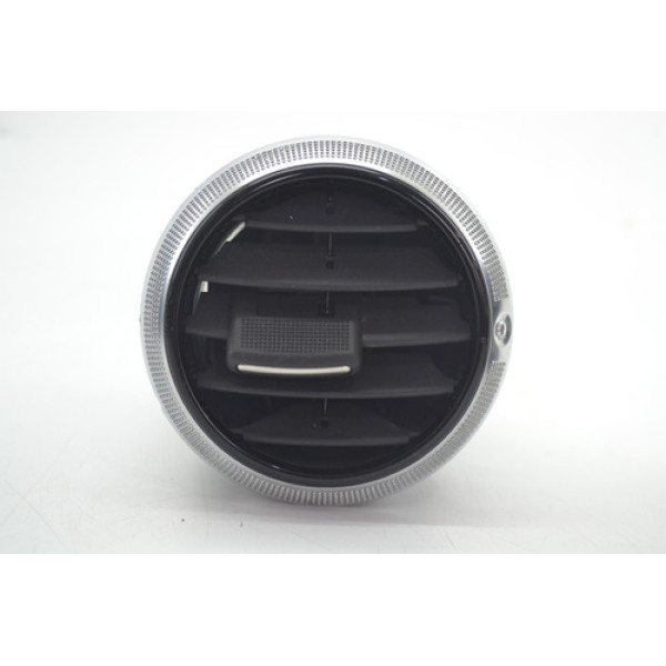 Difusor Saida Ar Painel Audi A3 Sportback 2011 Original