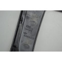 Moldura Central Painel Renault Sandero 2018 Logan Original
