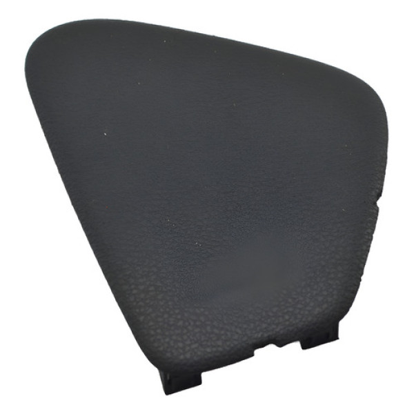 Tampa Caixa Fusivel Painel Renault Sandero 2016 Original