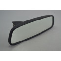 Espelho Retrovisor Interno Ford Ka 2019 Original