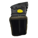 Difusor Central Direito Painel Gm Cruze 2013 Original