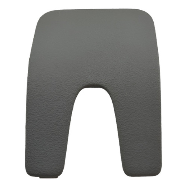 Acabamento Retrovisor Interno Teto Honda City 2012 Original