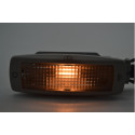 Par Luz Cortesia Interna Lateral Teto Vw Fox 2013 Original