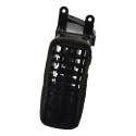 Difusor Central Esquerdo Painel Hyundai I30 2011 Original