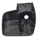 Moldura Retrovisor Interno Fastback 2023 Original