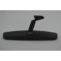 Espelho Retrovisor Interno Pt Cruiser 2003 2004 Original