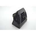 Difusor Ar Lateral Esquerdo Painel Fiat Idea 2013 Original