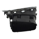 Difusor Lateral Esquerdo Painel Citroen C4 Lounge 2014 Origi