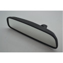 Espelho Retrovisor Interno Hyundai Ix35 2015 Original