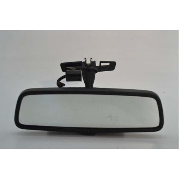 Espelho Retrovisor Interno Chevrolet Zafira 2004 Original