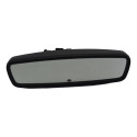 Espelho Retrovisor Interno New Fiesta 2014 Original