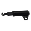 Amortecedor Porta Luvas Objeto Honda Civic 2019 Original