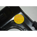Moldura Comando Ar Painel Vw Amarok 2017 A 2024 Original