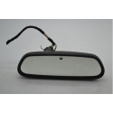 Espelho Retrovisor Interno Citroen C4 Lounge 2015 Original