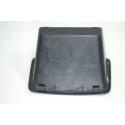 Porta Treco Traseiro Console Central Toyota Corolla 58823-02