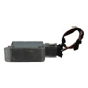 Luz Cortesia Teto Interna Vw Tiguan 2019 Original