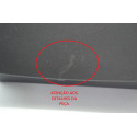 Tampa Porta Luvas Objeto Painel Gm Sonic 2012 Original