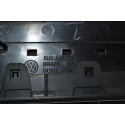 Difusor Saida Ar Central Painel Saveiro Gol Voyage Original