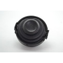 Par Difusor Saida Ar Painel Ford Ka 2000 Original