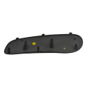 Moldura Tampa Painel Ford Ka 2003 Original 97kbb045g78
