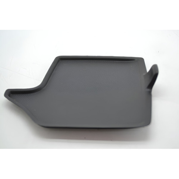 Borracha Acabamento Console Jeep Compass 2021 Original