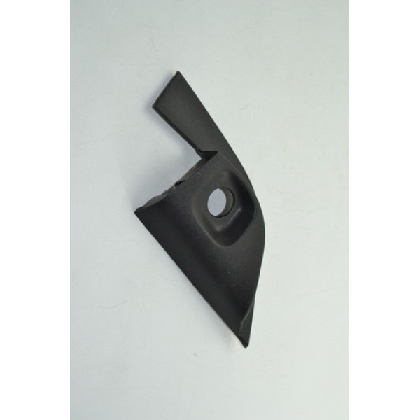 Moldura Direita Retrovisor Interno Chevrolet Onix 52044385