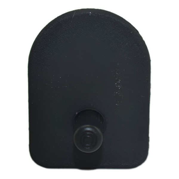 Botão Luz Porta Luvas Objeto Fastback 2023 Original