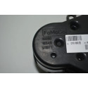 Comando Ar Condicionado Ford Ecosport 2014 A 2017 Original