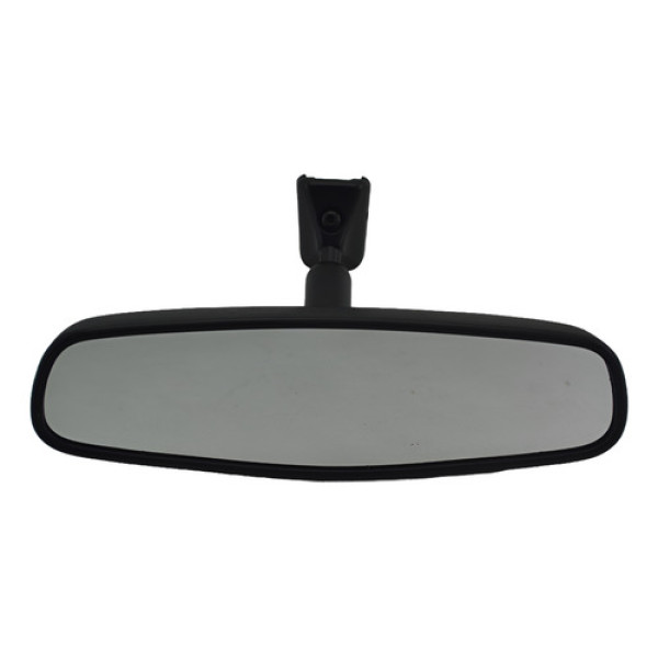 Espelho Retrovisor Interno Gm Onix 2023 Prisma Original Espelho Retrovisor Interno Gm Onix 2023 Prisma Original