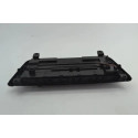 Comando Ar Condicionado/radio Bmw 320ia 2016 Original