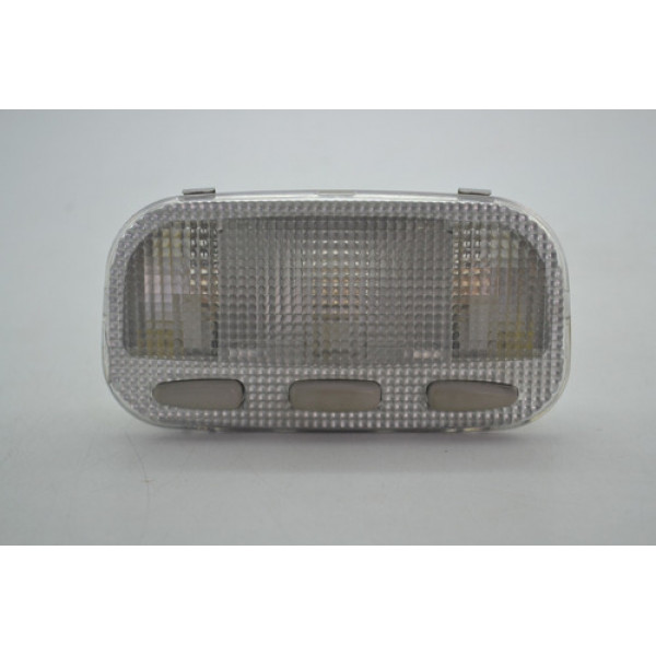 Luz Luminaria Cortesia Teto Citroen Xsara Picasso Original