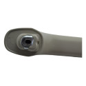 Puxador Alça Pqp Coluna Ford Ranger 2004 Original Bege