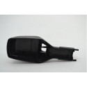 Moldura Acabamento Retrovisor Interno Tiggo 7 2020 Original