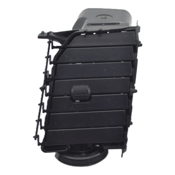 Difusor Central Direito Painel Toyota Hilux 2013 Original