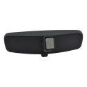 Retrovisor Interno Renault Sandero 2020 Logan Duster Origina