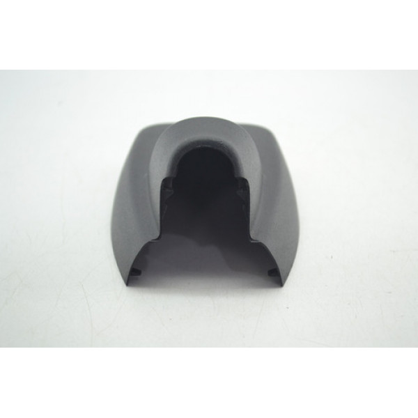 Moldura Retrovisor Interno Ford Fiesta 2015 Original