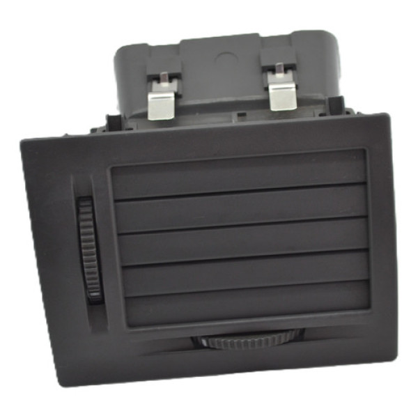 Difusor Lateral Esquerdo Painel Meriva 2002 A 2012 Original