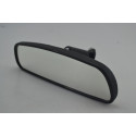 Espelho Retrovisor Interno Chery Arrizo 6 2021 Original