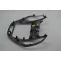 Moldura Central Painel Ford Ka 2017 A 2020 Original