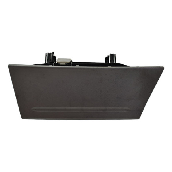 Cinzeiro Porta Treco Com Tomada 12v Ford Focus 2013 Original