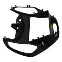 Moldura Central Painel Radio Difusor Ford Ka+ 2020