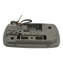 Luz Interna Central Teto Traseira Honda City 2015 Original