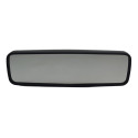 Espelho Retrovisor Interno Fiat Argo 2020 Cronos Original