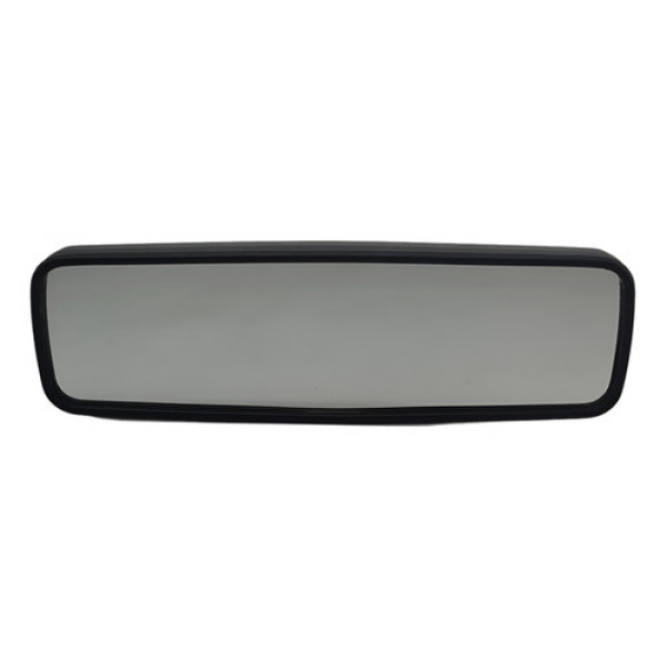 Espelho Retrovisor Interno Fiat Argo 2020 Cronos Original