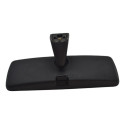 Retrovisor Interno Vw Fox City Crossfox Spacefox 2004