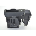 Difusor Lateral Direito Painel Fiat Stilo 2003 Original