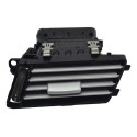 Difusor Ar Lateral Direito Painel Mercedes E350 2010 Origina