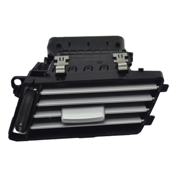 Difusor Ar Lateral Direito Painel Mercedes E350 2010 Origina